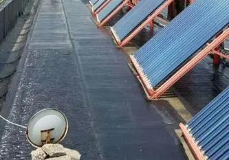 平度测漏水多少钱